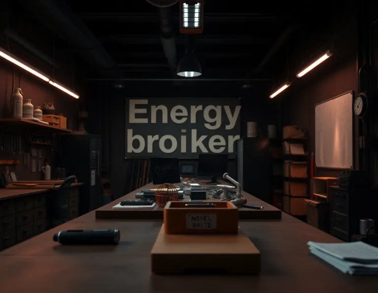 doradca energetyczny Starogard Gdański